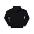 Nyan Cat Rainbow Zip Hoodie at Spencer's