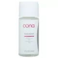 Oona HydraGlide Water-Based Glide - 2 oz. at Spencer's