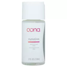 Oona HydraGlide Water-Based Glide - 2 oz. at Spencer's