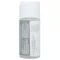 Oona HydraGlide Water-Based Glide - 2 oz. at Spencer's