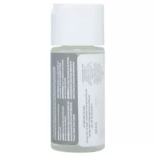 Oona HydraGlide Water-Based Glide - 2 oz. at Spencer's