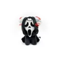 Ghost Face Rammie Plush at Spencer's
