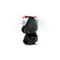 Ghost Face Rammie Plush at Spencer's