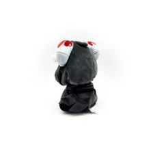 Ghost Face Rammie Plush at Spencer's