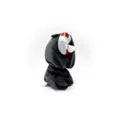 Ghost Face Rammie Plush at Spencer's