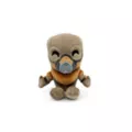Halo Grunt Plush - Youtooz at Spencer's