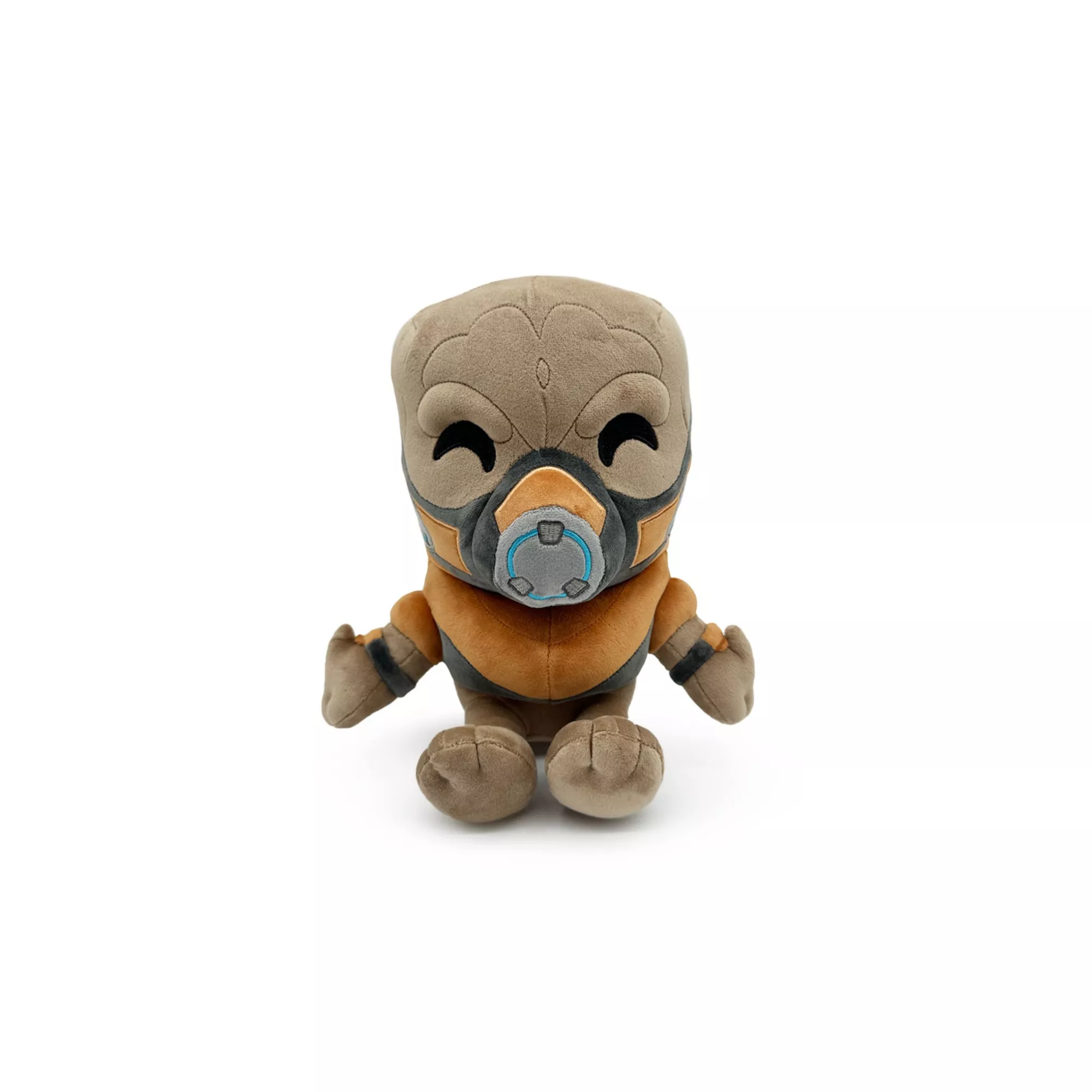 Halo Grunt Plush - Youtooz at Spencer's