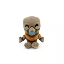 Halo Grunt Plush - Youtooz at Spencer's