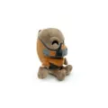 Halo Grunt Plush - Youtooz at Spencer's