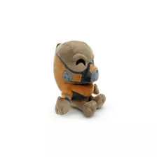 Halo Grunt Plush - Youtooz at Spencer's