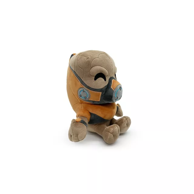 Halo Grunt Plush - Youtooz at Spencer's