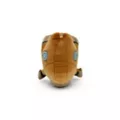 Halo Grunt Plush - Youtooz at Spencer's