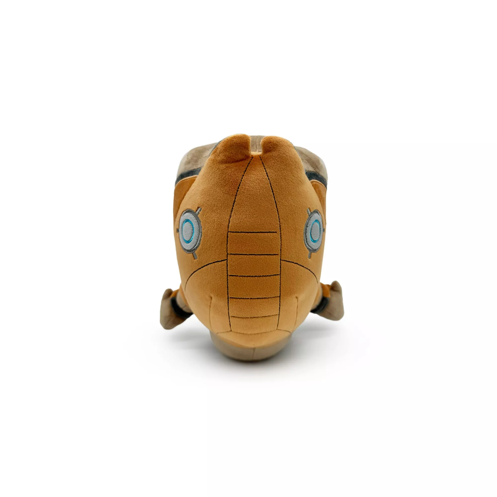 Halo Grunt Plush - Youtooz at Spencer's
