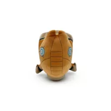 Halo Grunt Plush - Youtooz at Spencer's