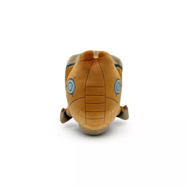 Halo Grunt Plush - Youtooz at Spencer's