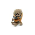 Halo Grunt Plush - Youtooz at Spencer's