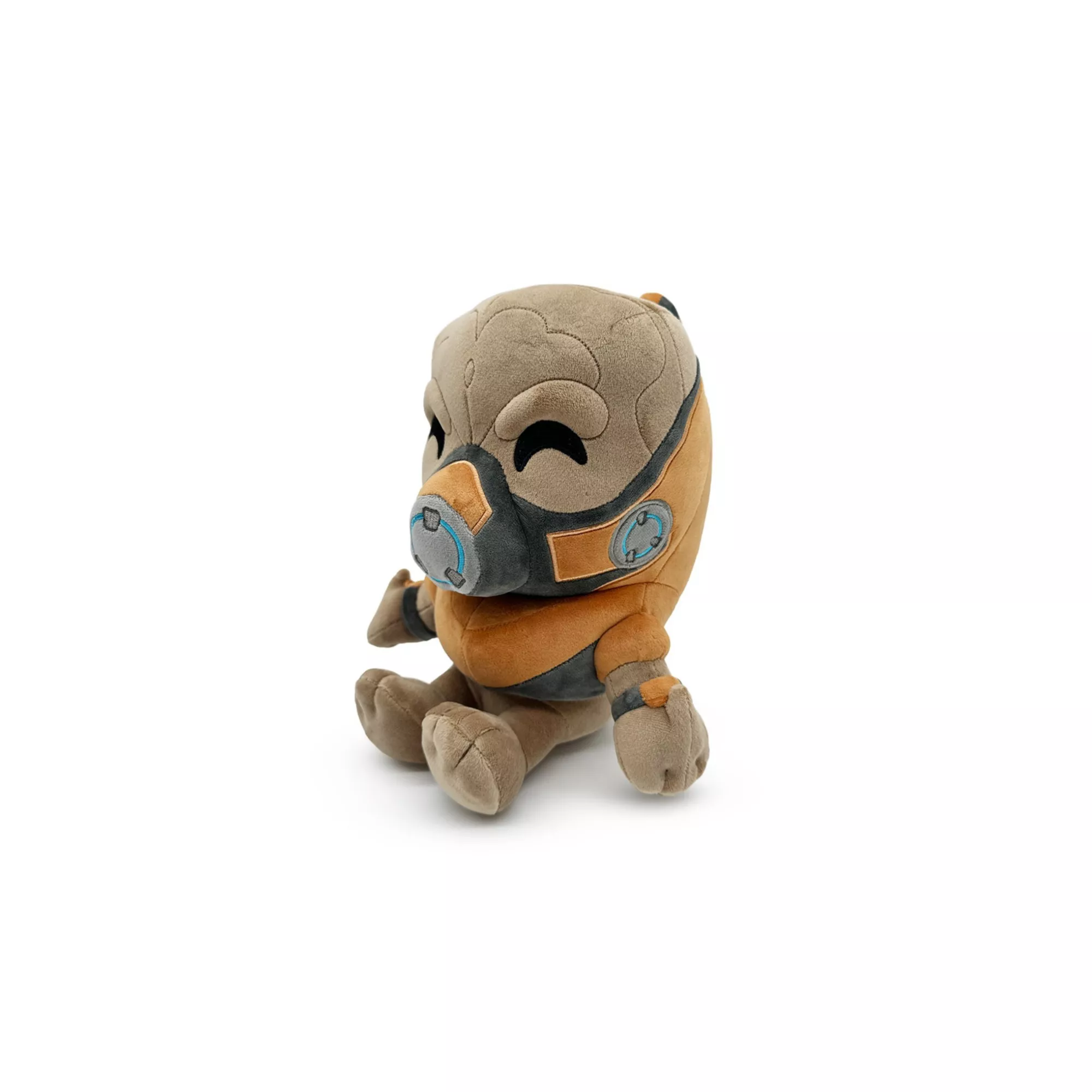 Halo Grunt Plush - Youtooz at Spencer's