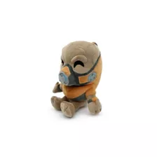 Halo Grunt Plush - Youtooz at Spencer's
