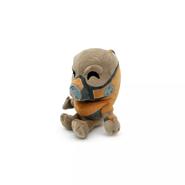 Halo Grunt Plush - Youtooz at Spencer's