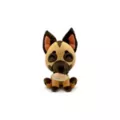Fallout CX404 Plush - Youtooz at Spencer's