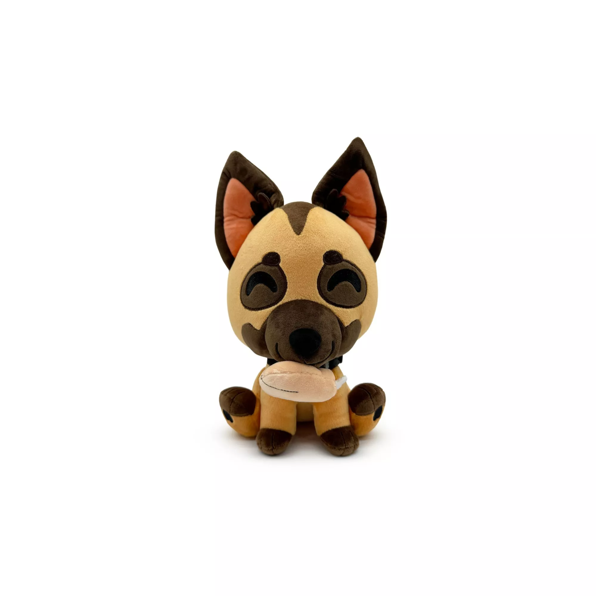Fallout CX404 Plush - Youtooz at Spencer's