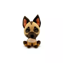 Fallout CX404 Plush - Youtooz at Spencer's