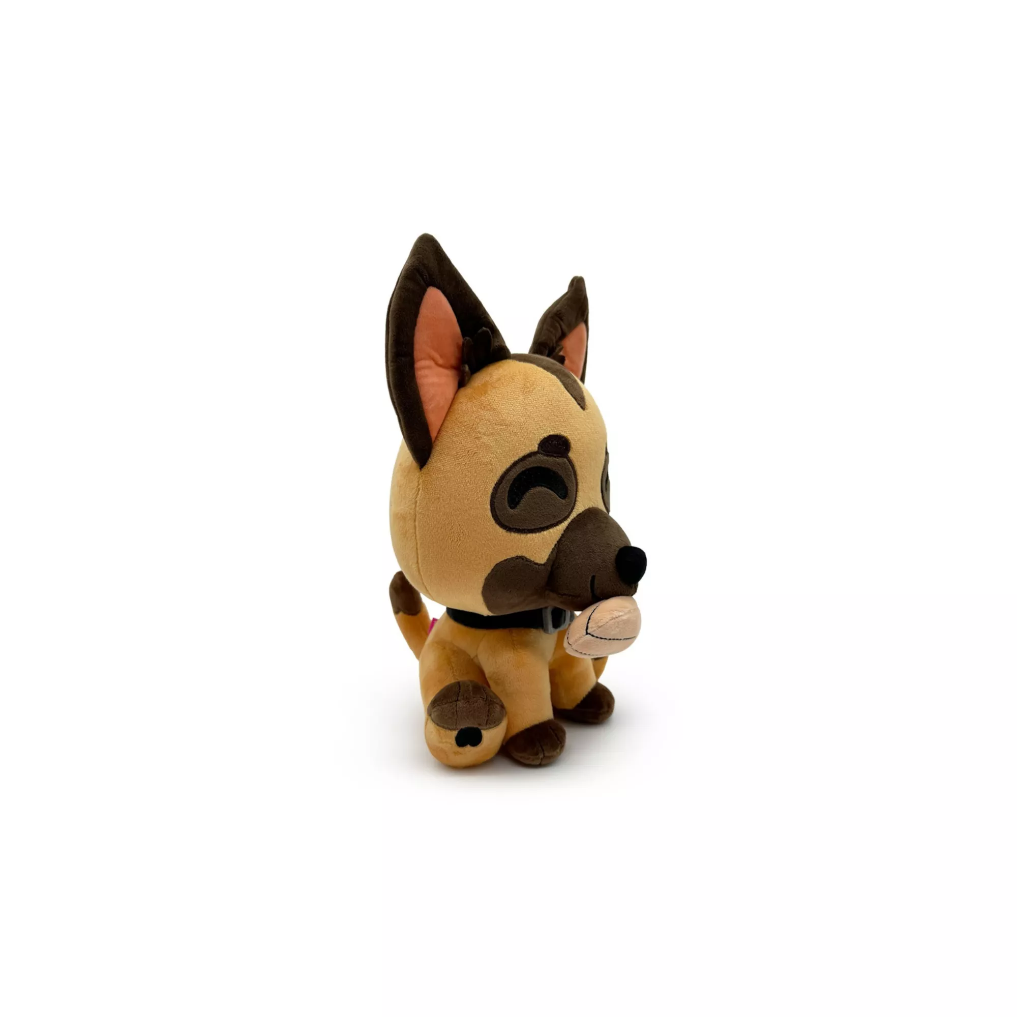 Fallout CX404 Plush - Youtooz at Spencer's