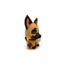Fallout CX404 Plush - Youtooz at Spencer's