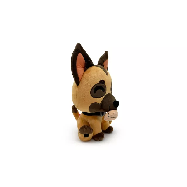 Fallout CX404 Plush - Youtooz at Spencer's