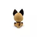 Fallout CX404 Plush - Youtooz at Spencer's