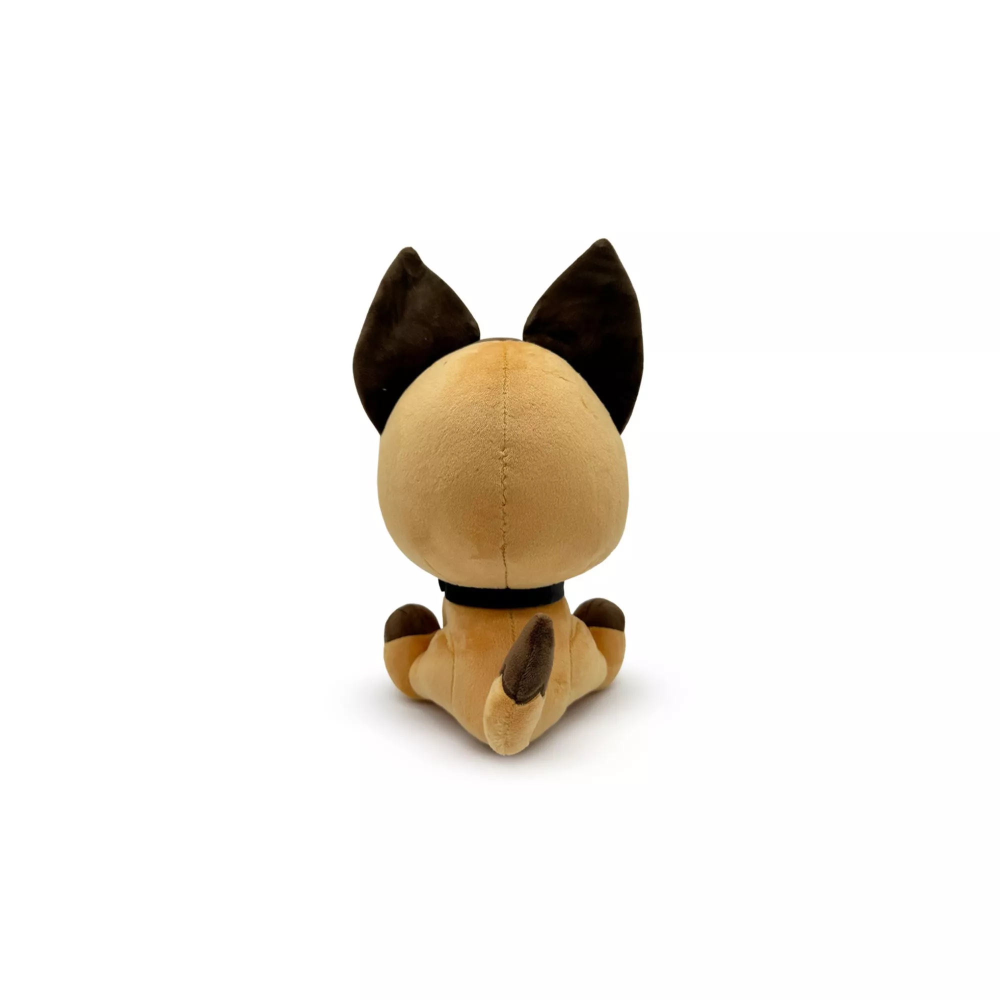 Fallout CX404 Plush - Youtooz at Spencer's