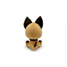 Fallout CX404 Plush - Youtooz at Spencer's