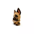 Fallout CX404 Plush - Youtooz at Spencer's
