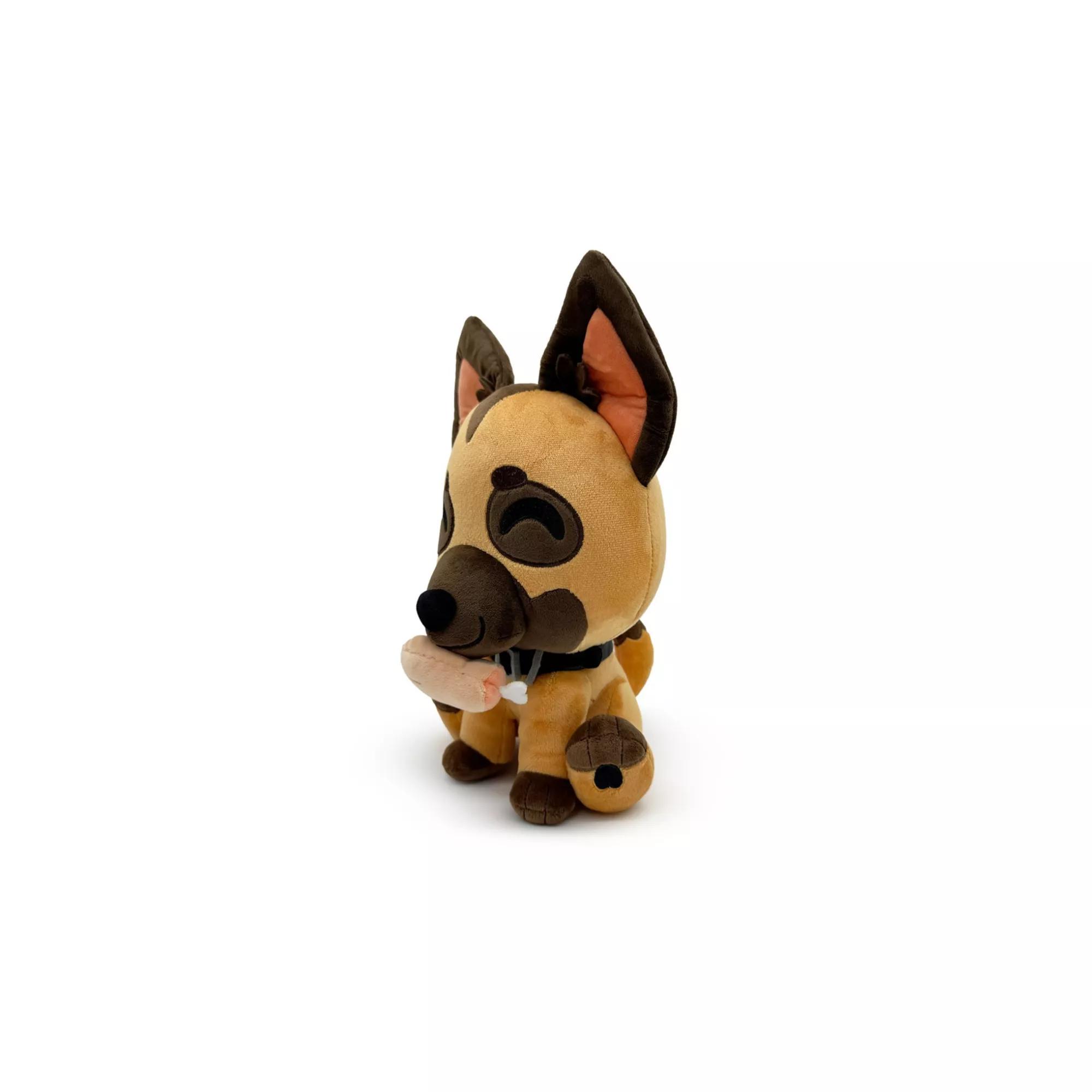 Fallout CX404 Plush - Youtooz at Spencer's