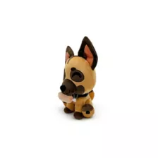 Fallout CX404 Plush - Youtooz at Spencer's