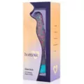 Glow in the Dark Glow Stick Dildo - Hott Love at Spencer's