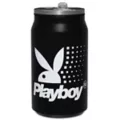 Playboy Reusable Soda Can - 12 oz. at Spencer's