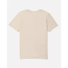 Pierce the Veil Misadventures T Shirt at Spencer's