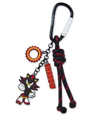 Bag Accessories