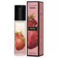 Berry Flavored Water-Based Personal Lubricant 1.7 oz. - Alchemy Indulge at Spencer's
