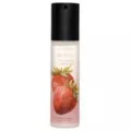 Berry Flavored Water-Based Personal Lubricant 1.7 oz. - Alchemy Indulge at Spencer's
