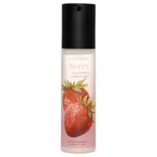 Berry Flavored Water-Based Personal Lubricant 1.7 oz. - Alchemy Indulge at Spencer's
