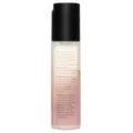 Berry Flavored Water-Based Personal Lubricant 1.7 oz. - Alchemy Indulge at Spencer's