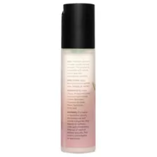 Berry Flavored Water-Based Personal Lubricant 1.7 oz. - Alchemy Indulge at Spencer's