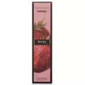 Berry Flavored Water-Based Personal Lubricant 1.7 oz. - Alchemy Indulge at Spencer's