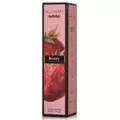 Berry Flavored Water-Based Personal Lubricant 1.7 oz. - Alchemy Indulge at Spencer's