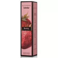 Berry Flavored Water-Based Personal Lubricant 1.7 oz. - Alchemy Indulge at Spencer's
