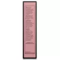 Berry Flavored Water-Based Personal Lubricant 1.7 oz. - Alchemy Indulge at Spencer's