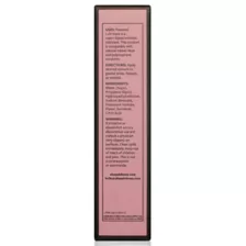 Berry Flavored Water-Based Personal Lubricant 1.7 oz. - Alchemy Indulge at Spencer's