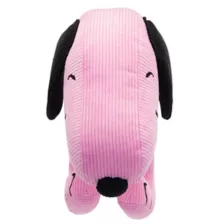 Whatever! Makes You Happy Peanuts Snoopy 3D Crossbody Bag at Spencer's